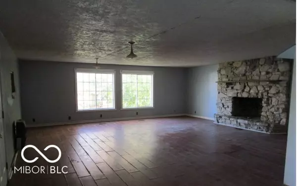 New Castle, IN 47362,418 S 25th ST