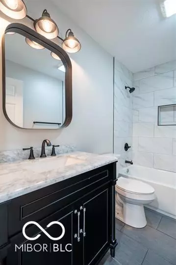 Indianapolis, IN 46225,1317 S Senate AVE