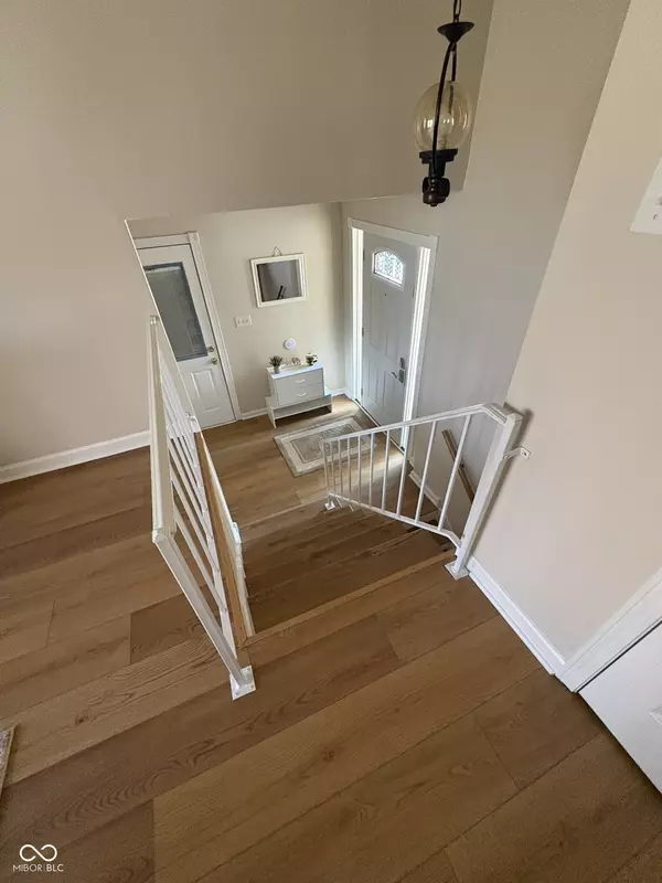 Indianapolis, IN 46237,4006 E Stop 10 RD