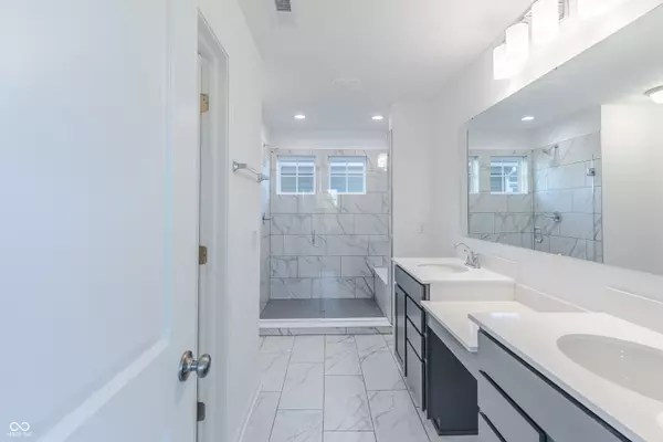 Fishers, IN 46037,16042 Meadow Frost CT