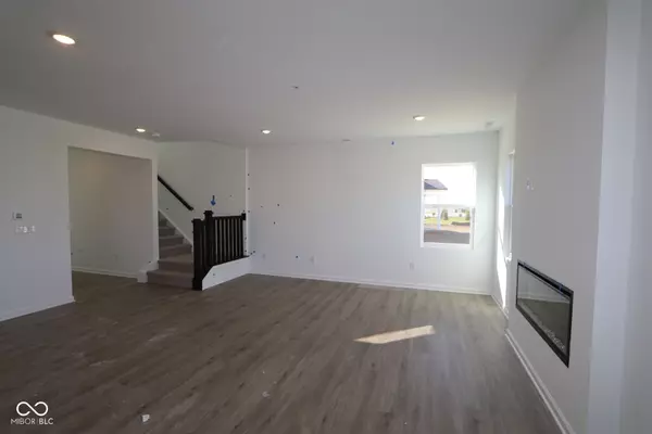 Shelbyville, IN 46176,2301 William Garrett WAY