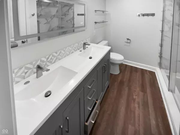 Plainfield, IN 46168,5165 Montevideo DR