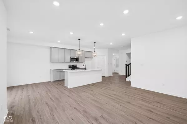 Westfield, IN 46062,17498 Ebling TRL