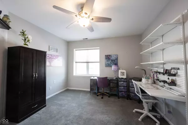 Noblesville, IN 46062,18565 Piers End DR