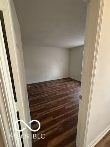 Danville, IN 46122,501 Woodberry DR