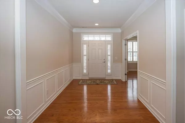 Fishers, IN 46037,16160 Brookmere AVE