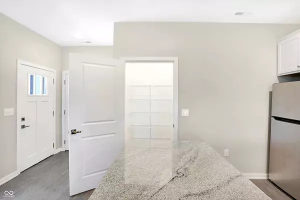 Franklin, IN 46131,1915 Chambers DR