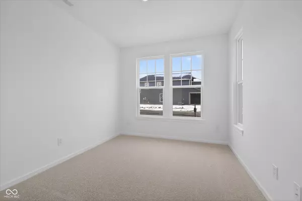 Fishers, IN 46037,15946 Meadow Frost CT