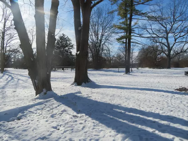 Muncie, IN 47304,5311 W Jackson ST