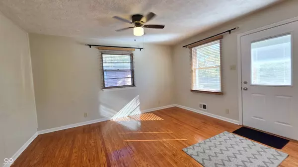 Indianapolis, IN 46201,4136 E Pleasant Run Parkway North DR