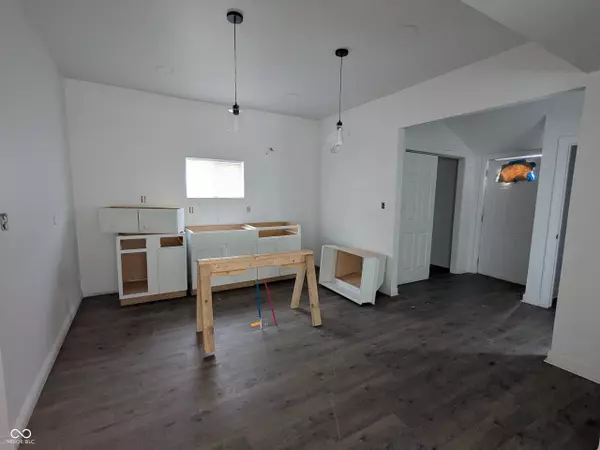 Indianapolis, IN 46218,1721 N Oxford ST