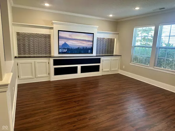 Fishers, IN 46038,10671 Pleasant View LN