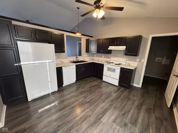 Indianapolis, IN 46221,7021 Gimbel CT