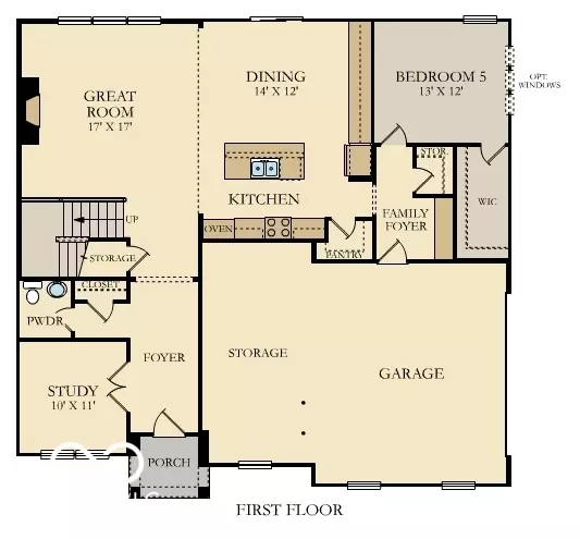 Fortville, IN 46040,8807 Hardin ST