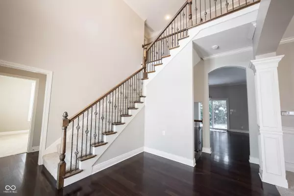 Fortville, IN 46040,10461 Tavarez CT