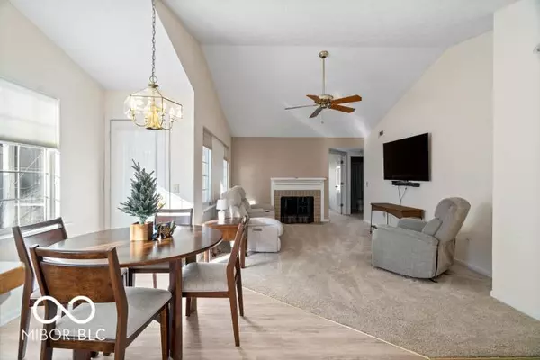 Indianapolis, IN 46256,8212 Crook DR N