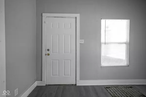 Indianapolis, IN 46208,445 W 29th ST