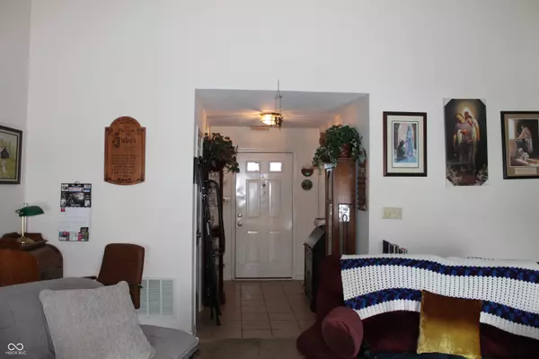 Brownsburg, IN 46112,327 Brooks BND