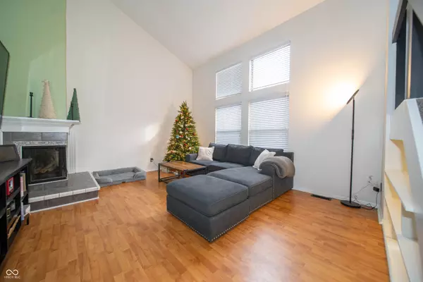 Indianapolis, IN 46214,8109 Valley Farms TRL