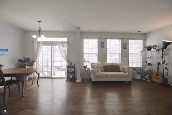 Zionsville, IN 46077,10915 Perry Pear DR