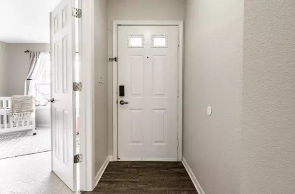 Fishers, IN 46037,10513 Blue Springs LN