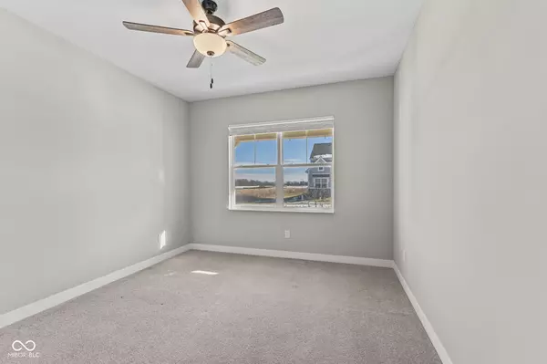 Indianapolis, IN 46259,7102 Sayers RD