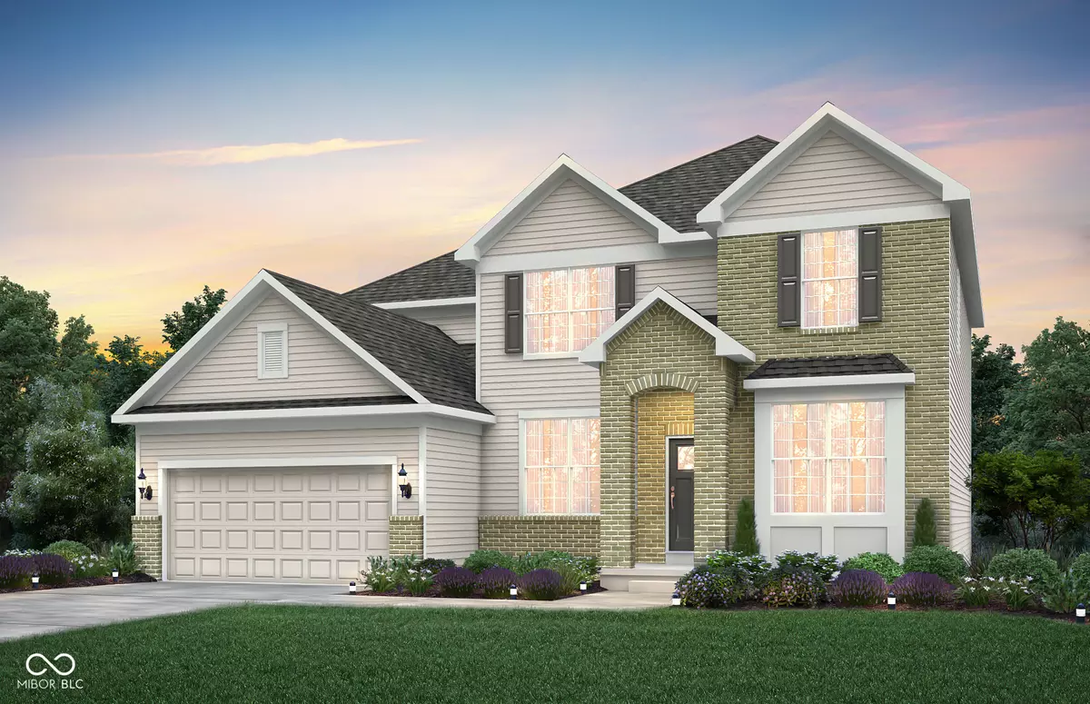 Avon, IN 46123,562 Corbin WAY