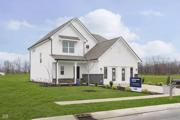 Indianapolis, IN 46239,10909 Helmcrest DR