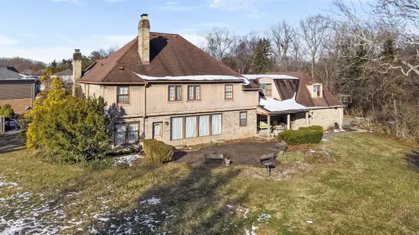 Indianapolis, IN 46260,8851 Alderly CT