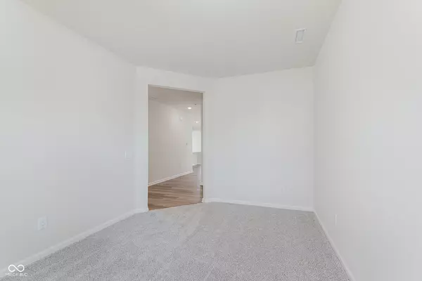 Plainfield, IN 46168,2681 Penn AVE