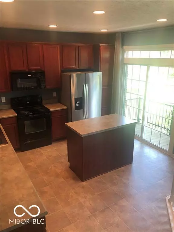 Zionsville, IN 46077,11705 Chant LN #7