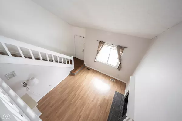 Fishers, IN 46038,507 Conner Creek DR