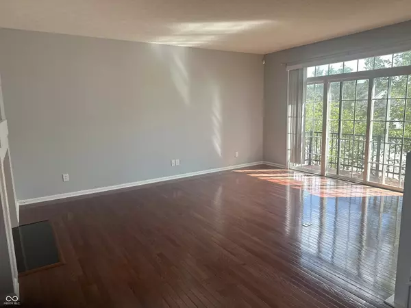 Fishers, IN 46038,11461 Reagan DR