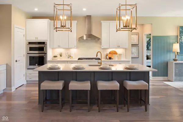 Carmel, IN 46032,1500 E Greyhound PASS