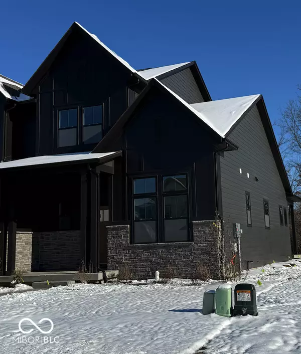 Westfield, IN 46074,19519 Wood Farm PL