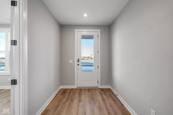 Westfield, IN 46074,414 Elite ST