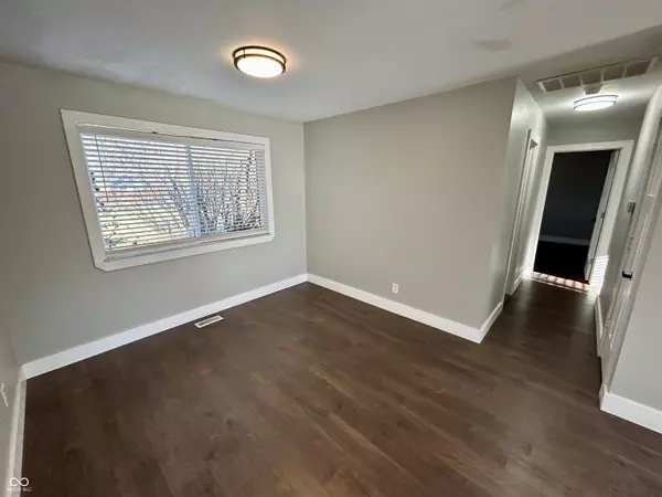 Carmel, IN 46032,154 Pearl ST