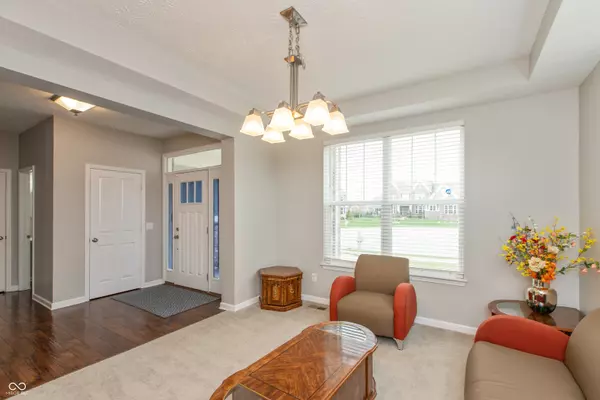 Avon, IN 46123,2473 Commons CT