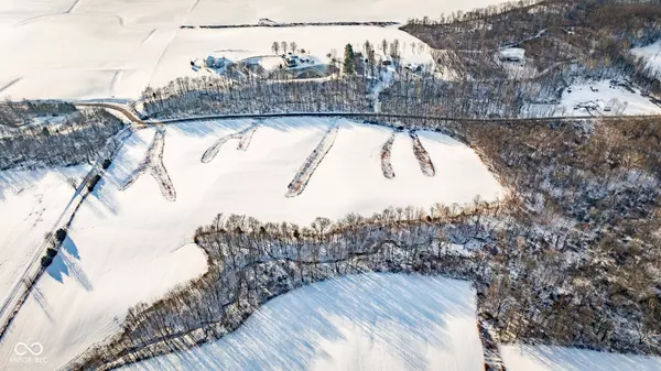 Greencastle, IN 46135,000 W County Road 350 N