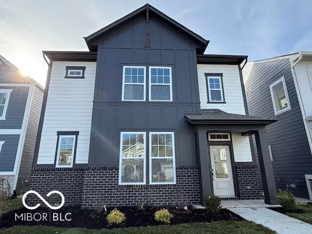 Noblesville, IN 46060,12012 Jeff CT