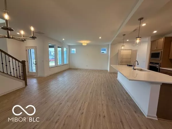 Noblesville, IN 46060,12012 Jeff CT