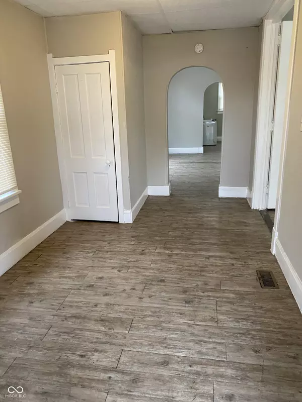 Indianapolis, IN 46208,2838 Boulevard PL