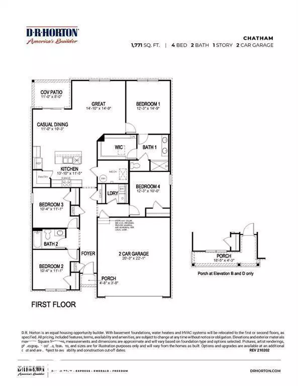 Greenfield, IN 46140,876 Downey LN