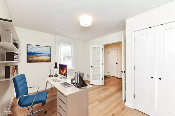 Zionsville, IN 46077,7260 W 93rd ST