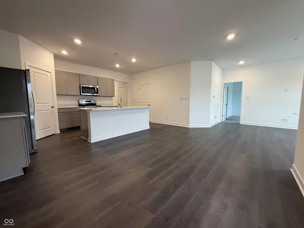 Franklin, IN 46131,1174 Blackstone AVE