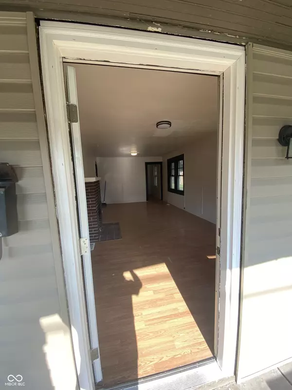 Indianapolis, IN 46221,1351 S Belmont AVE