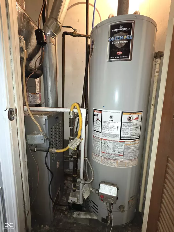 Shelbyville, IN 46176,718 Berkeley DR