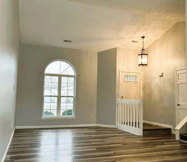 Lebanon, IN 46052,2123 Candlestick CT