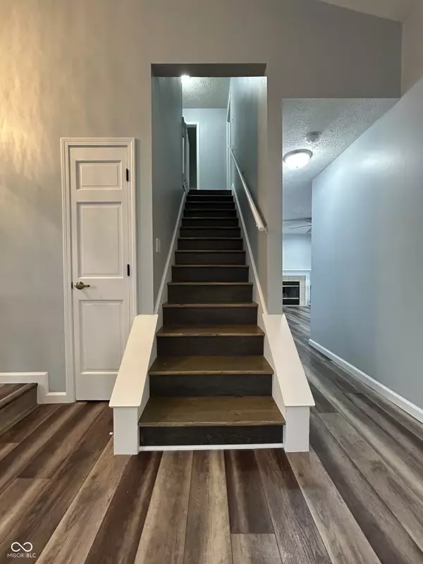 Lebanon, IN 46052,2123 Candlestick CT