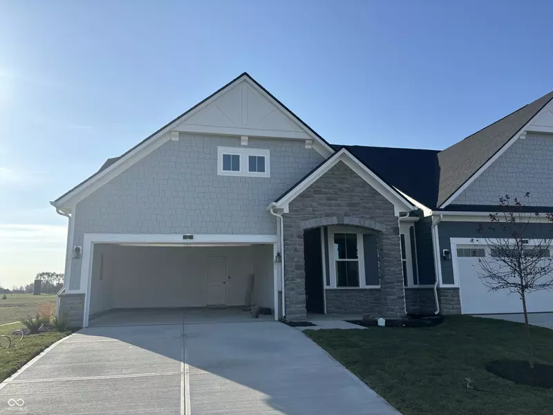 317 Onset WAY, Westfield, IN 46074